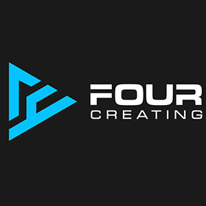Four Creating